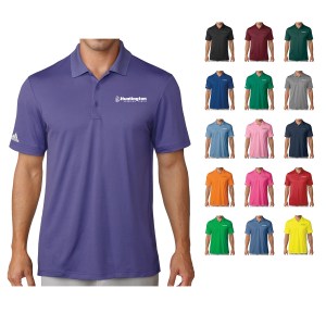 Adidas Performance Polo 1 Adidas Performance Polo 1