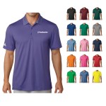 Adidas Performance Polo 1 Adidas Performance Polo 1