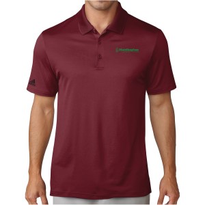 Adidas Performance Polo 2 Adidas Performance Polo 2