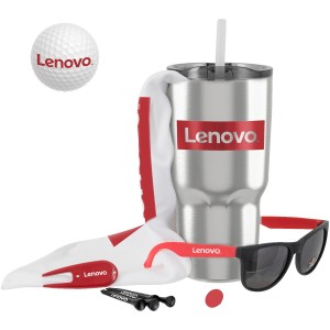 Kong Golf Kit W/ Titleist Pro V1® 2 Kong Golf Kit W/ Titleist Pro V1® 2
