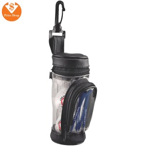 Mini- B Pack W/ Warbird Golf Balls 1 Mini- B Pack W/ Warbird Golf Balls 1