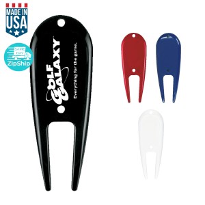 Divot Fixer 1 Divot Fixer 1