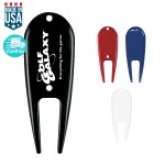 Divot Fixer 1 Divot Fixer 1