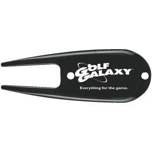 Divot Fixer 2 Divot Fixer 2