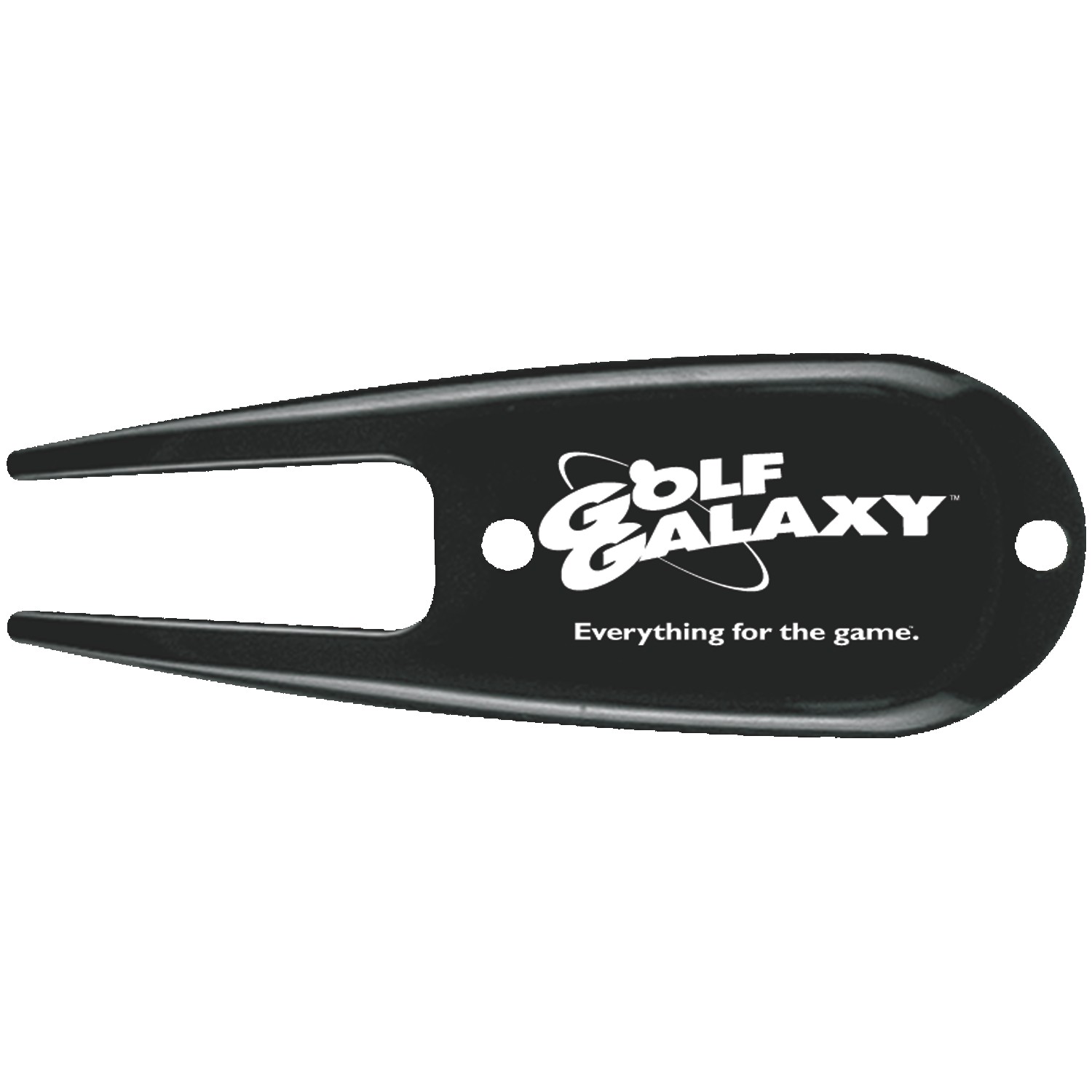 Divot Fixer 1