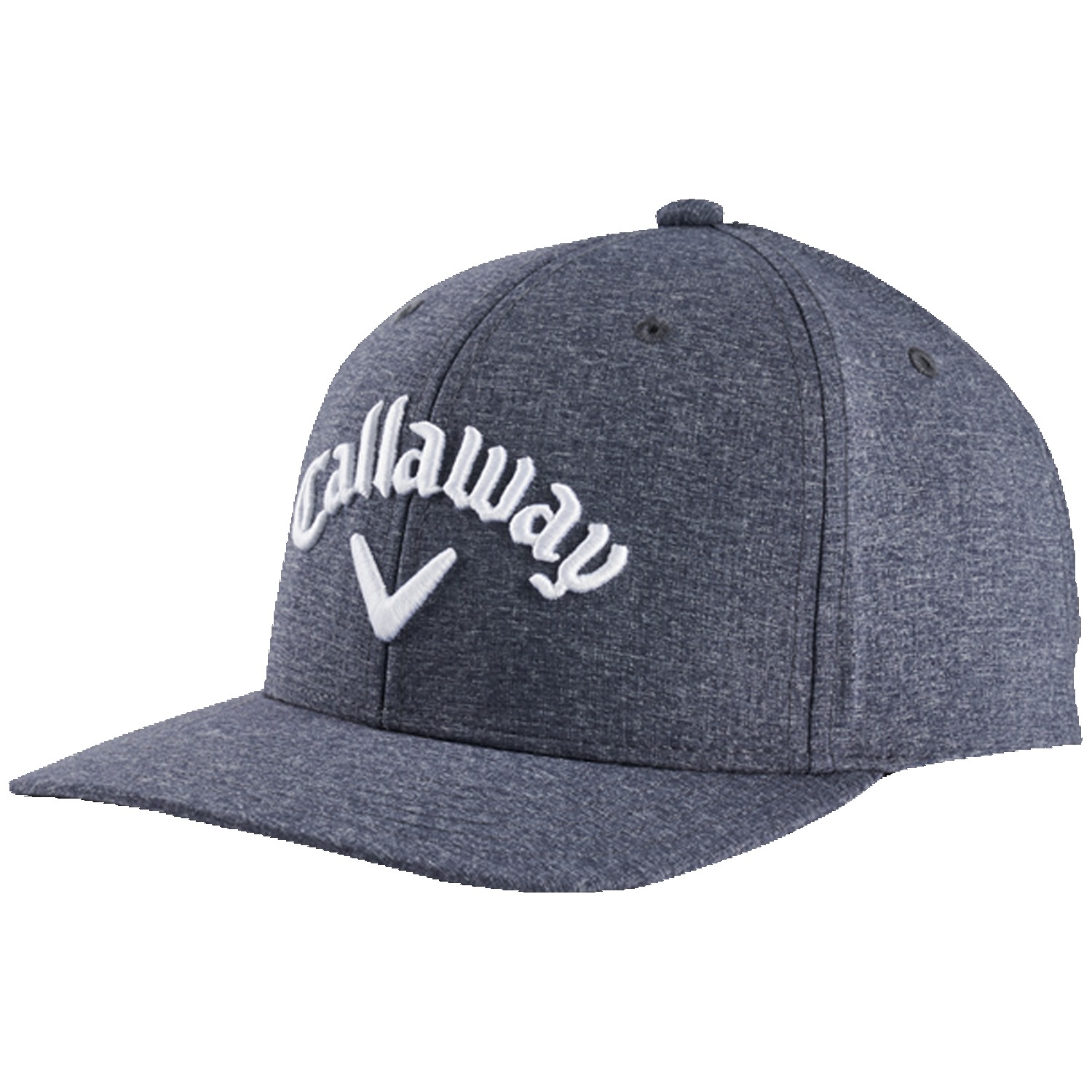 Callaway Performance Pro Cap 1