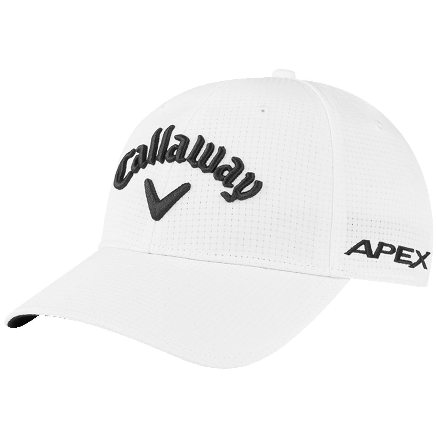 Callaway Performance Pro Cap 1