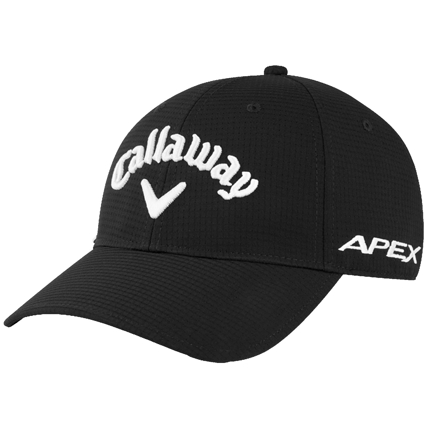 Callaway Performance Pro Cap 1