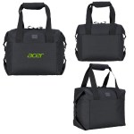 Callaway Clubhouse Cooler 1 Callaway Clubhouse Cooler 1