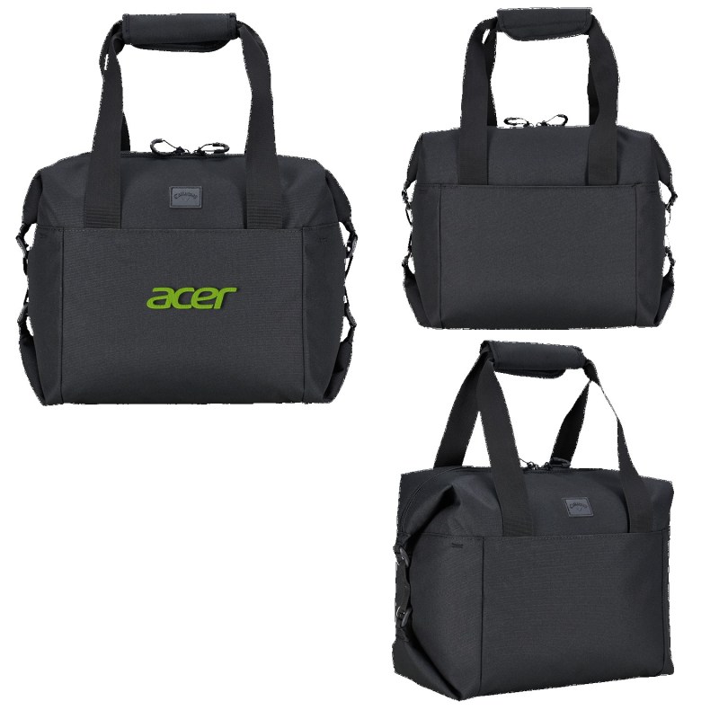 Callaway Clubhouse Cooler 1 Callaway Clubhouse Cooler 1