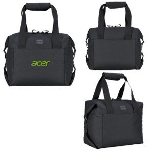 Callaway Clubhouse Cooler 1 Callaway Clubhouse Cooler 1