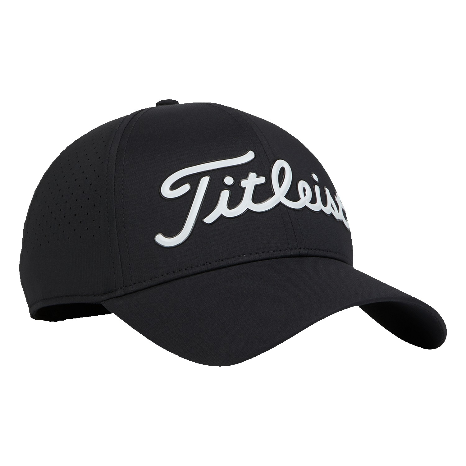 Titleist Players Tech Cap 1