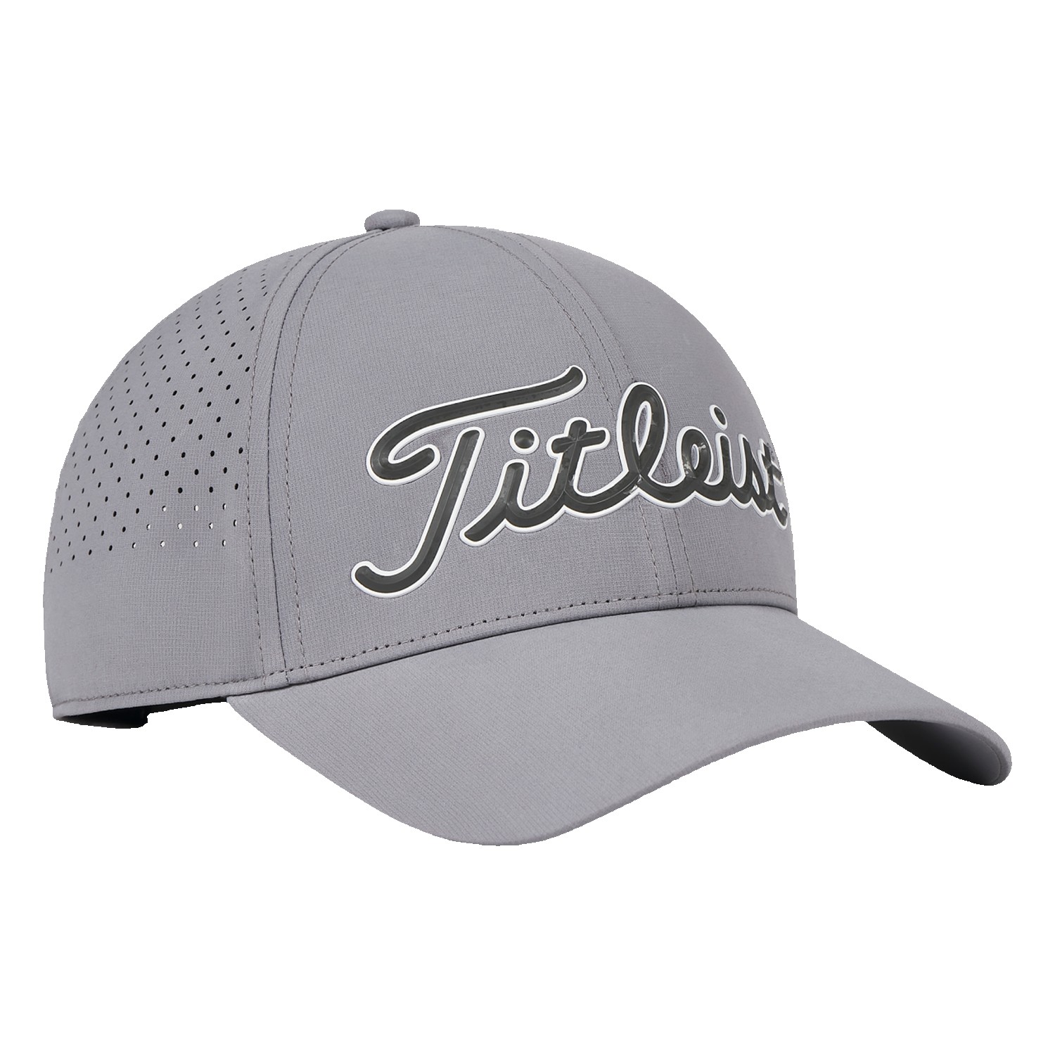 Titleist Players Tech Cap 1