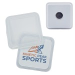 Magnetic Golf Glove Holder 1 Magnetic Golf Glove Holder 1