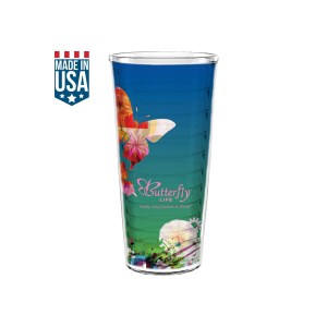 22 Oz Made In The U.S.A Tritan Tumbler 1 22 Oz Made In The U.S.A Tritan Tumbler 1