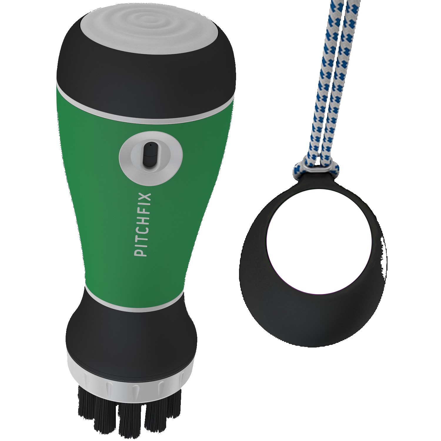 PitchFix Golf Club Cleaner 1
