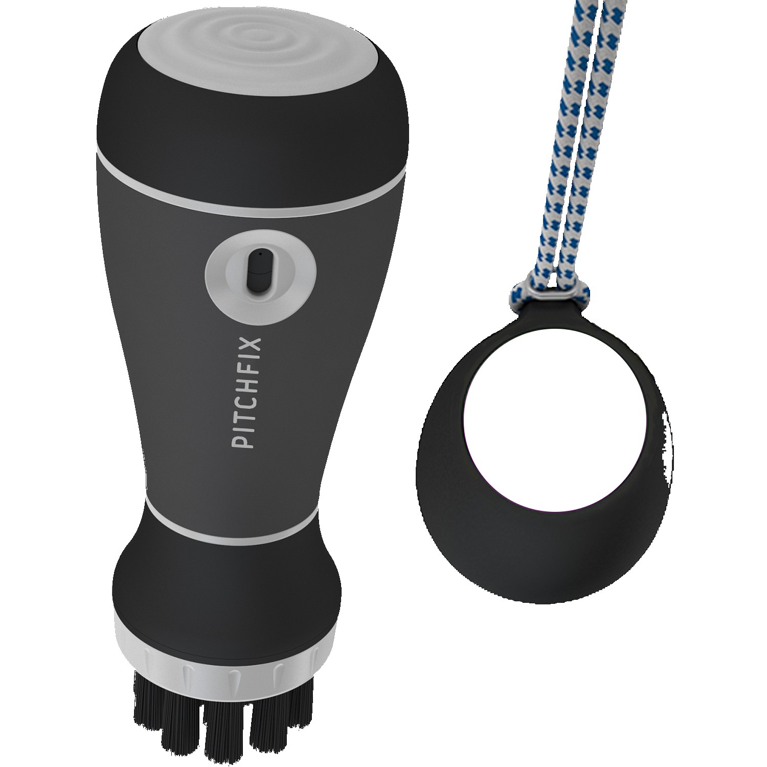 PitchFix Golf Club Cleaner 1