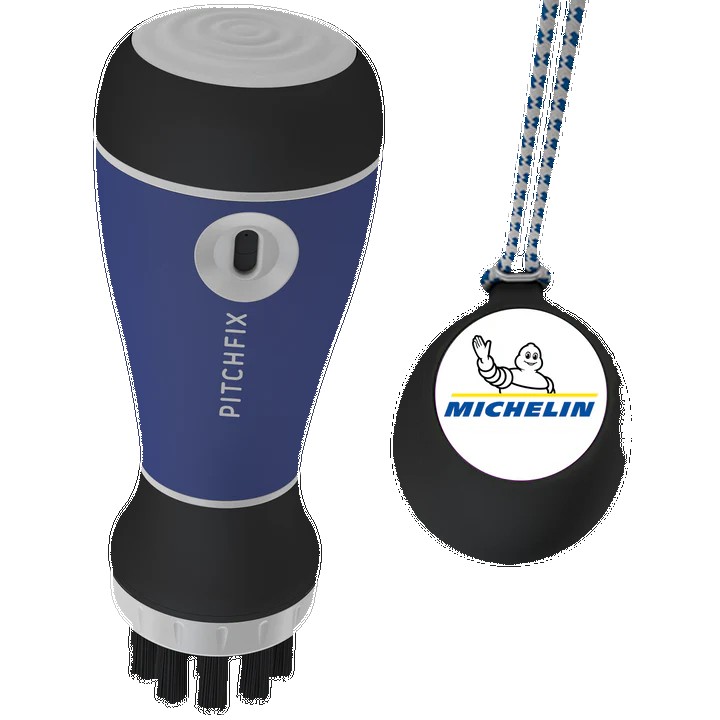 PitchFix Golf Club Cleaner 1