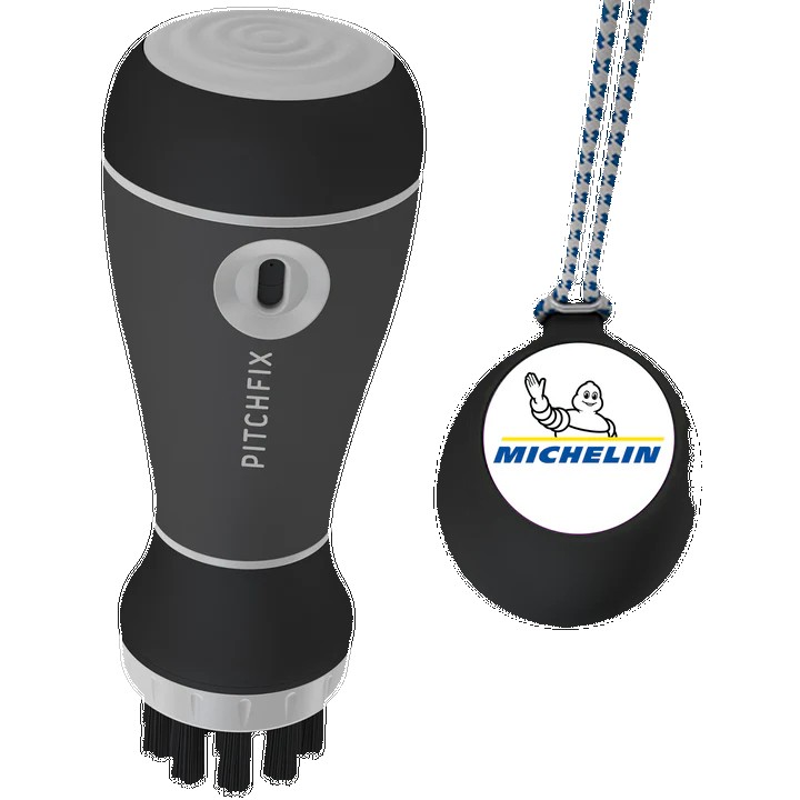PitchFix Golf Club Cleaner 1