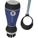 PitchFix Golf Club Cleaner 2 PitchFix Golf Club Cleaner 2