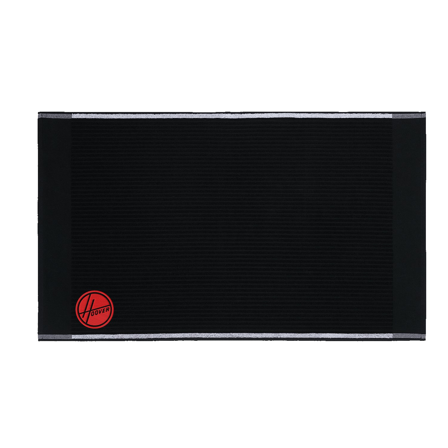 Titleist Players Terry Towel 1