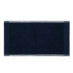 Titleist Players Terry Towel - Navy Blue Titleist Players Terry Towel - Navy Blue