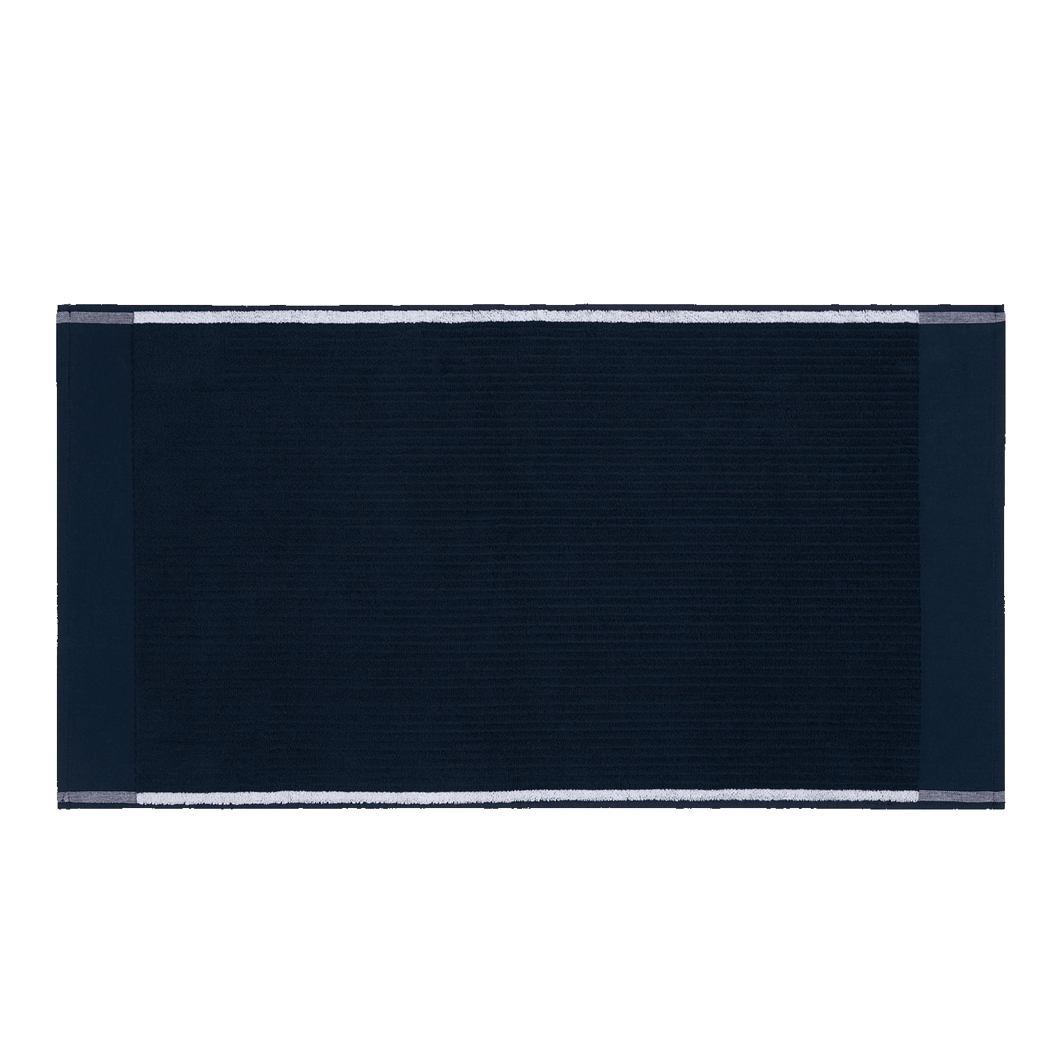 Titleist Players Terry Towel 1