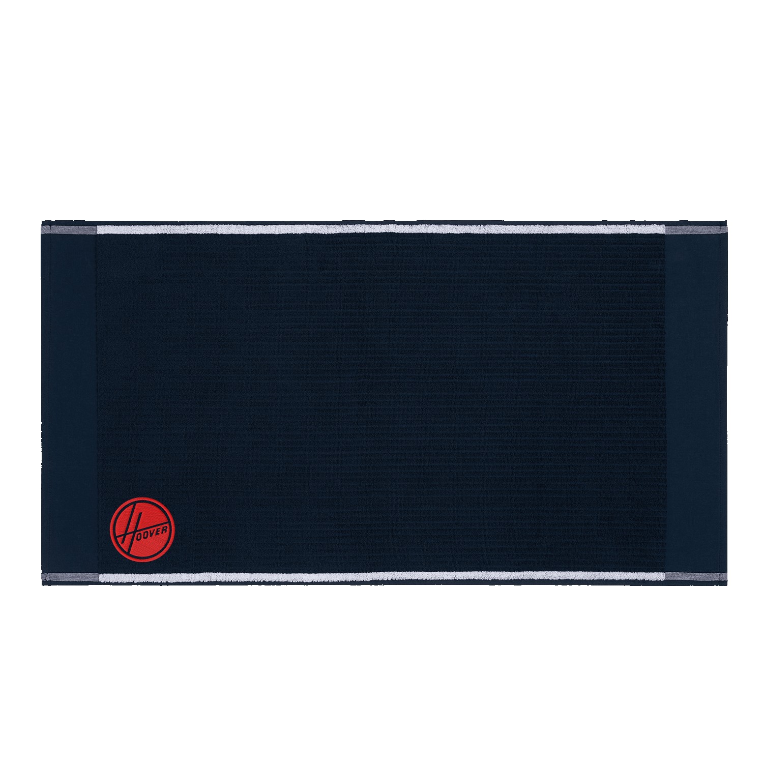 Titleist Players Terry Towel 1