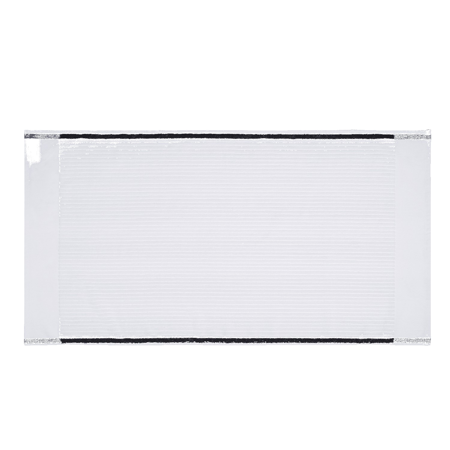 Titleist Players Terry Towel 1