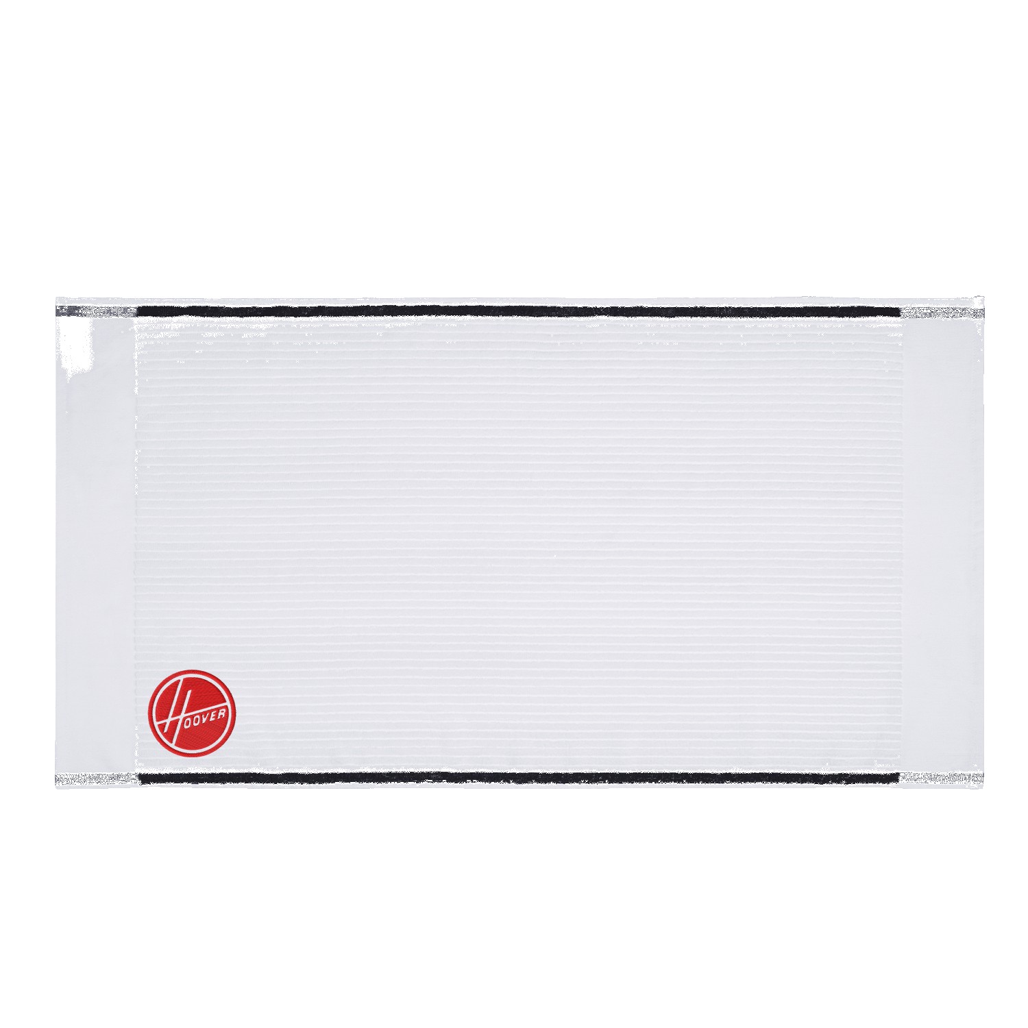 Titleist Players Terry Towel 1
