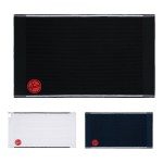 Titleist Players Terry Towel 1 Titleist Players Terry Towel 1