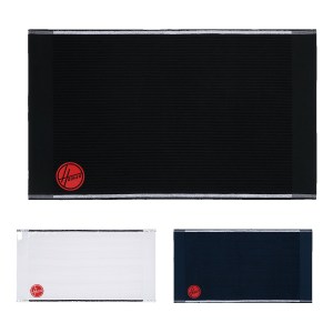 Titleist Players Terry Towel 1 Titleist Players Terry Towel 1