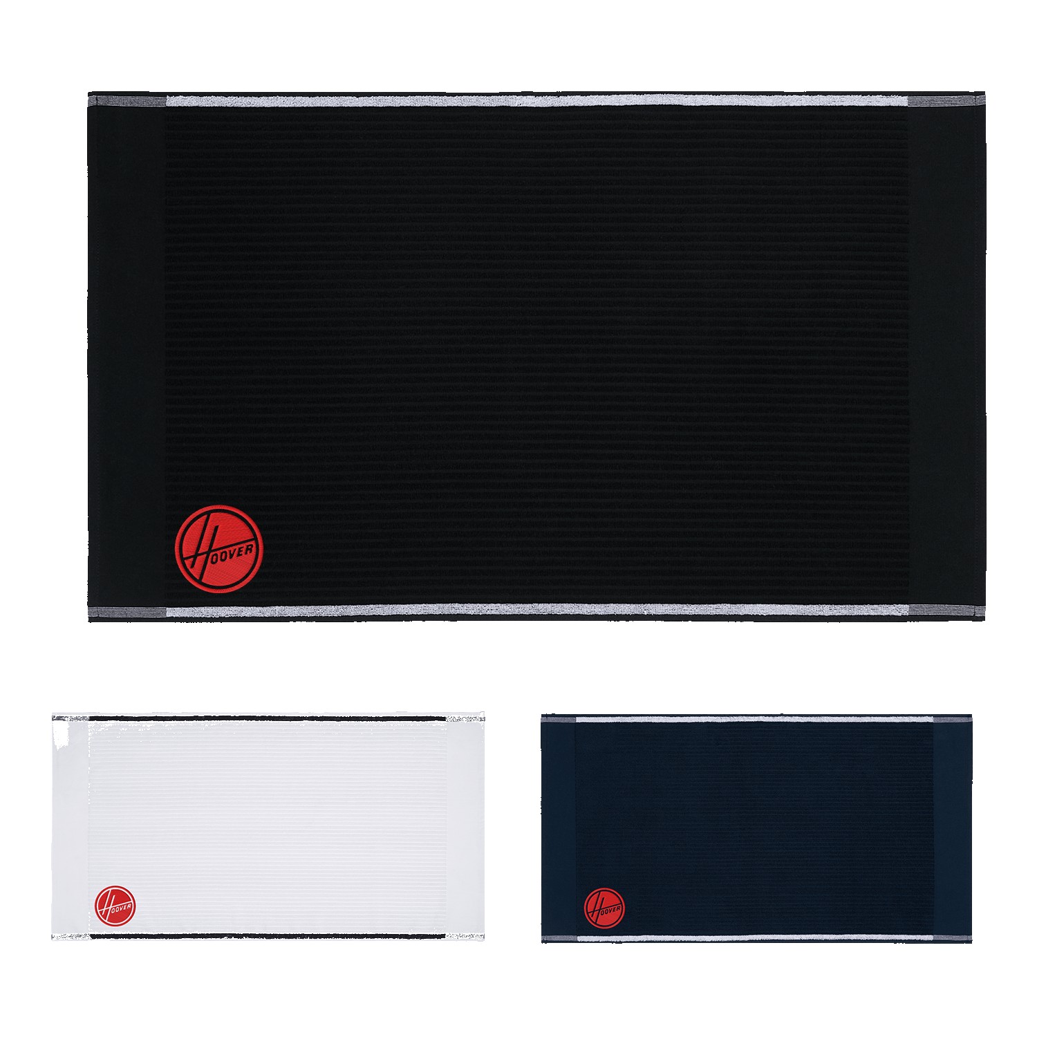 Titleist Players Terry Towel 1