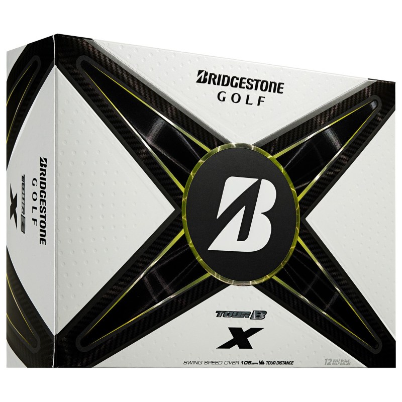 Bridgestone Tour Bx Golf Balls 2 Bridgestone Tour Bx Golf Balls 2