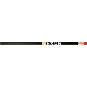 Cost Buster Pencil 2 Cost Buster Pencil 2