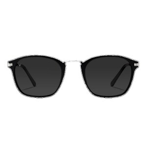 Vincero Collective Men%27s Sunglasses 2 Vincero Collective Men%27s Sunglasses 2