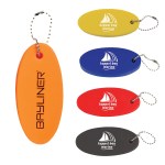 Sure-Float Key Chain 1 Sure-Float Key Chain 1