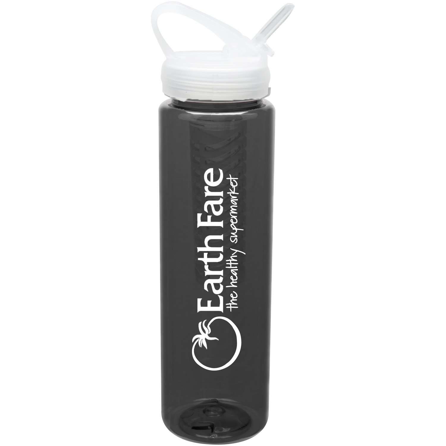 32 Oz Fruit Fusion Water Bottle 1