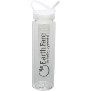 32 Oz Fruit Fusion Water Bottle 2 32 Oz Fruit Fusion Water Bottle 2