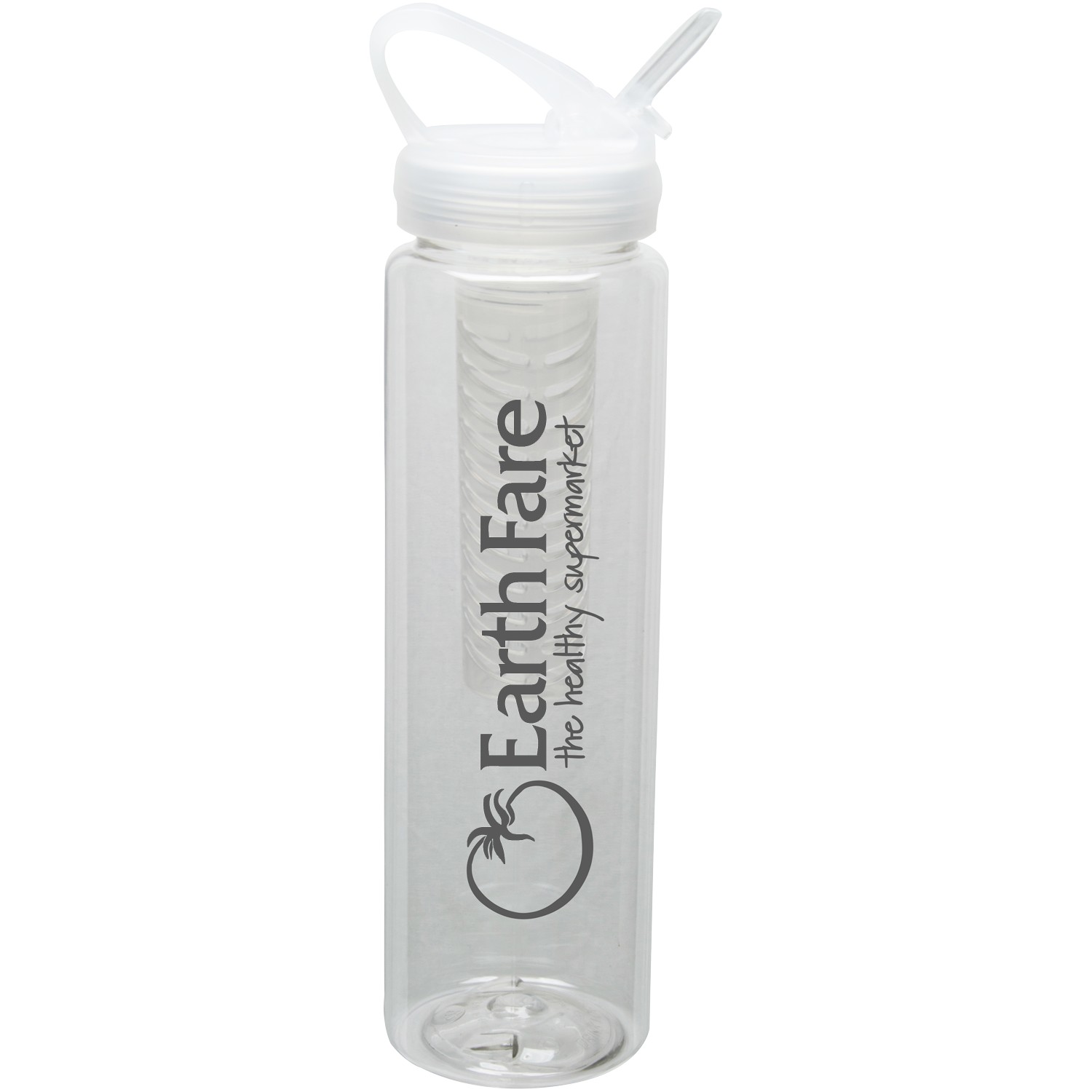 32 Oz Fruit Fusion Water Bottle 1