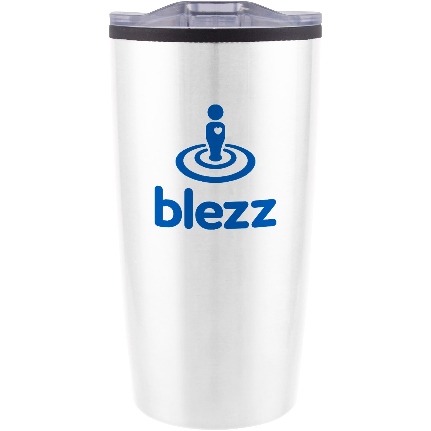 Odin Light 16oz Tumbler Stainless Os/ Pp Inside 1