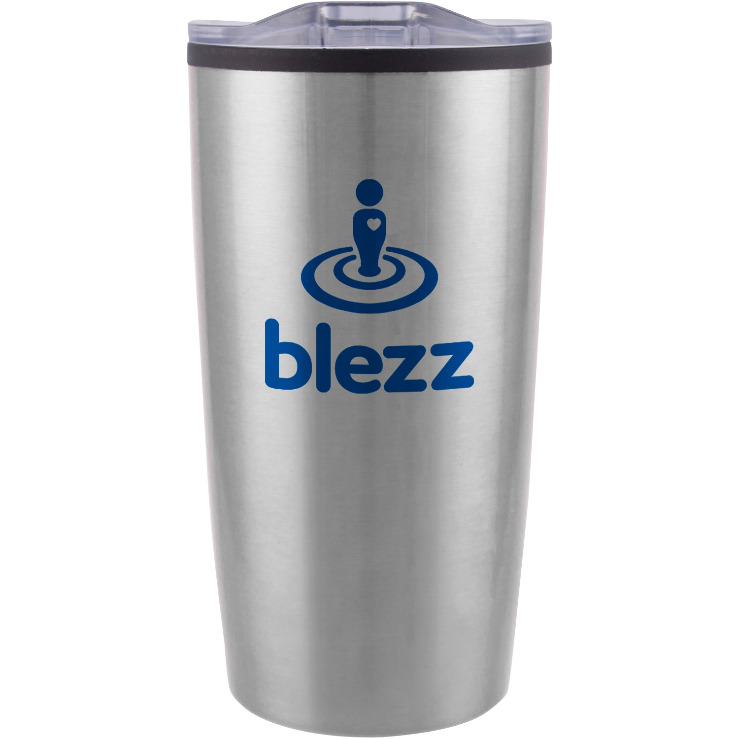 Odin Light 16oz Tumbler Stainless Os/ Pp Inside 1