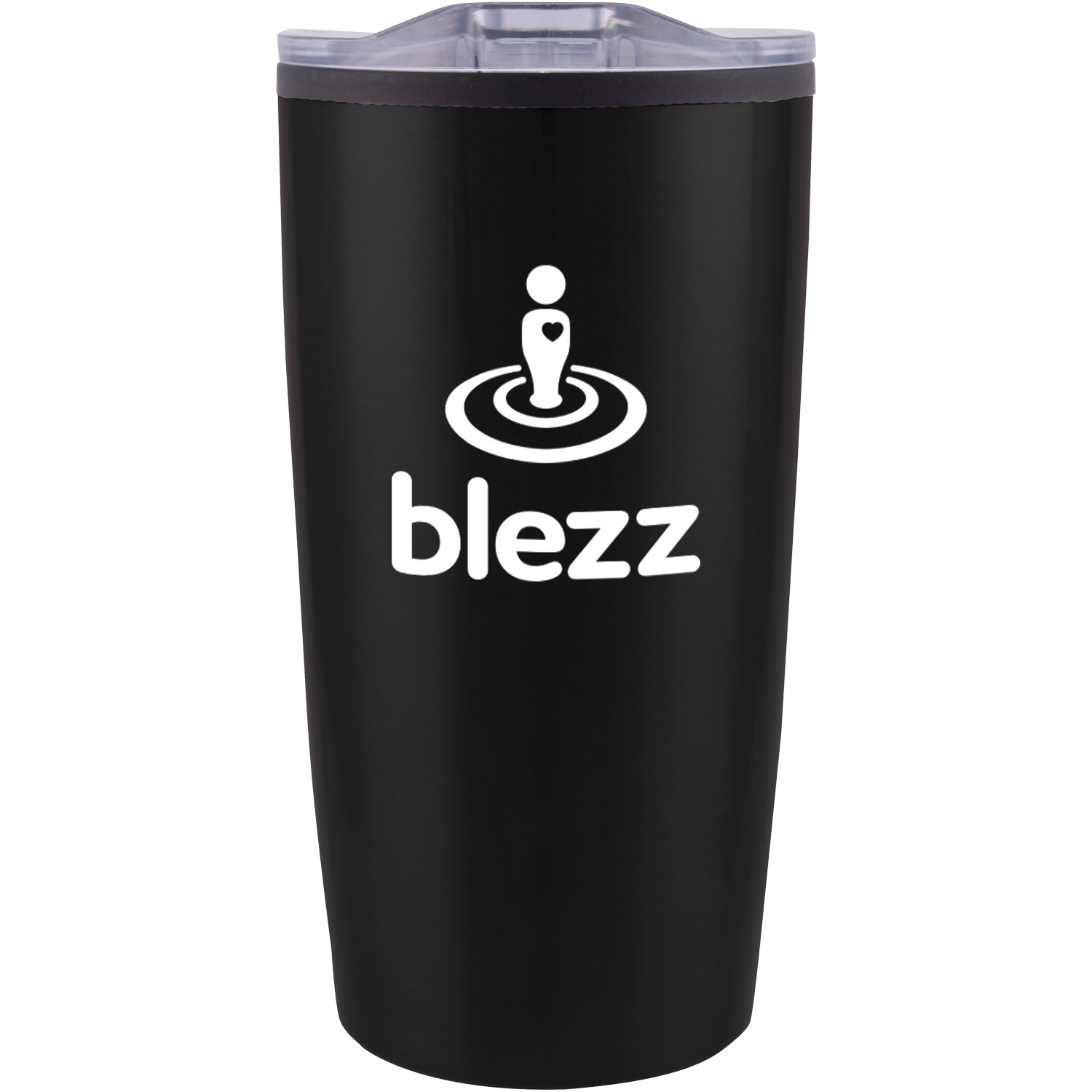 Odin Light 16oz Tumbler Stainless Os/ Pp Inside 1