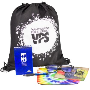 Workday Kit with Blue Light Glasses, Stone Jotter & Stylus Pen 1 Workday Kit with Blue Light Glasses, Stone Jotter & Stylus Pen 1