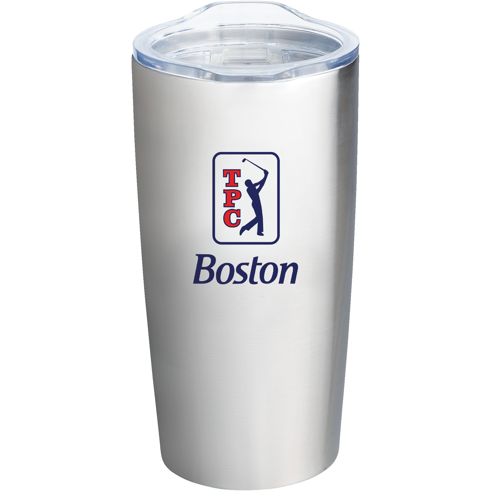 Titleist 3-Ball Tumbler with TruFeel Golf Balls 1