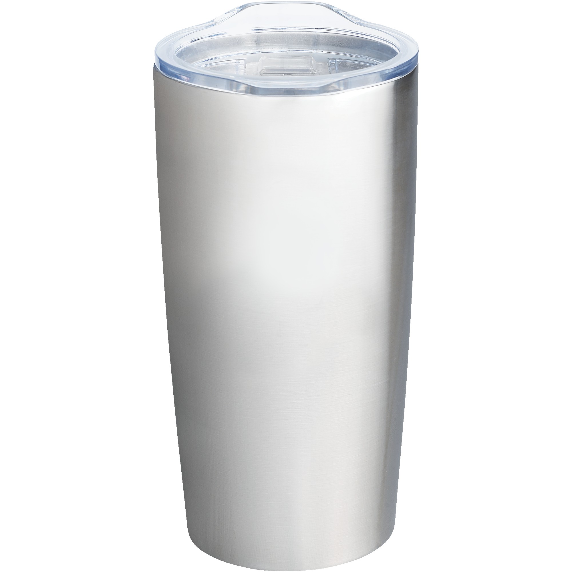 Titleist 3-Ball Tumbler with TruFeel Golf Balls 1