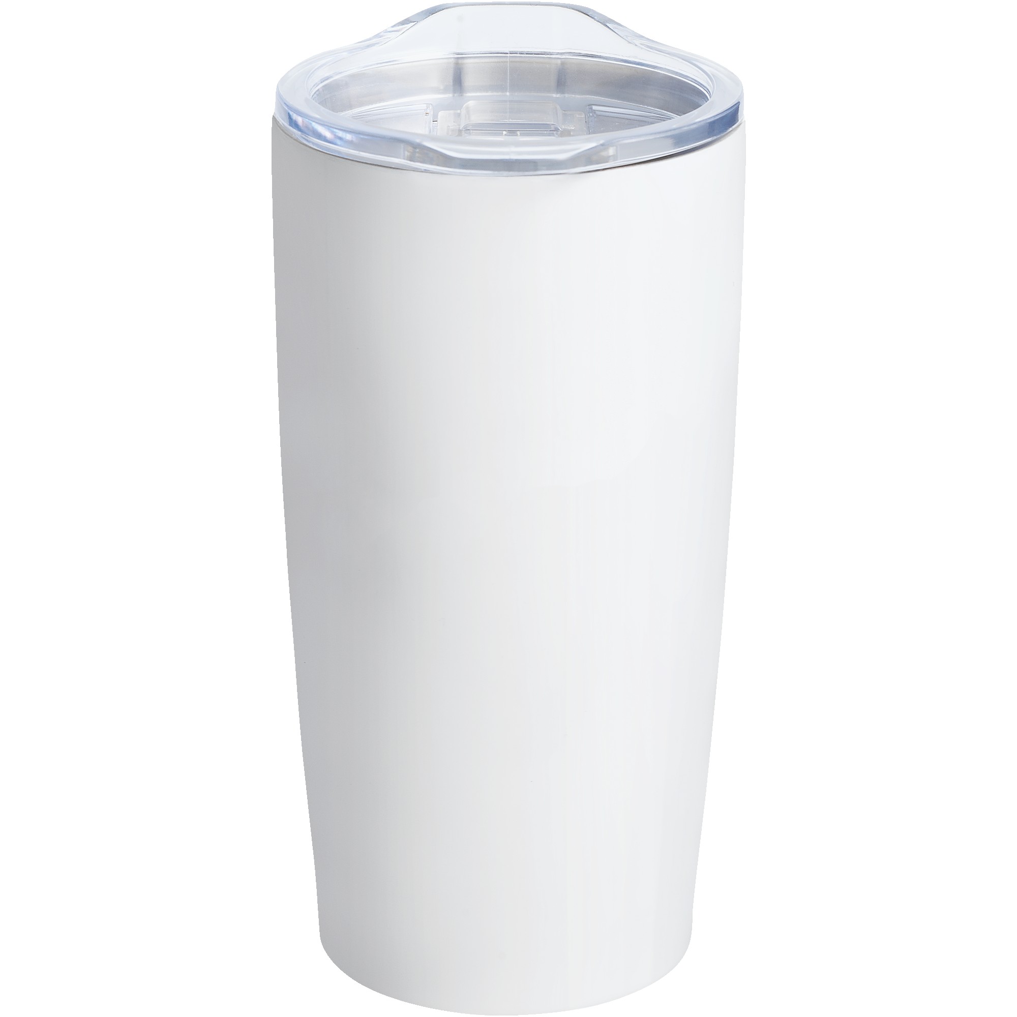 Titleist 3-Ball Tumbler with TruFeel Golf Balls 1