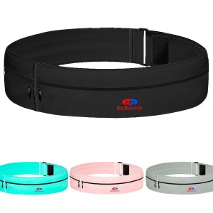 BibBoards Run Belt 1 BibBoards Run Belt 1