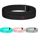 BibBoards Run Belt 1 BibBoards Run Belt 1