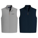 Cole Haan Men's Artisan Vest 1 Cole Haan Men's Artisan Vest 1